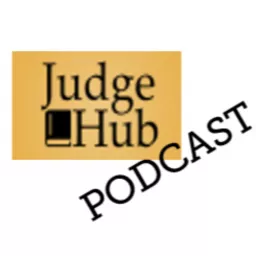 Judges of Rathe Podcast artwork