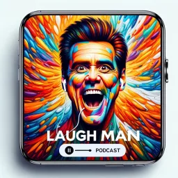 Jim Carey - Audio Biography