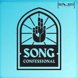 Song Confessional