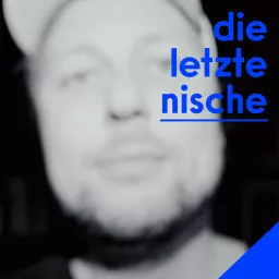 die letzte nische