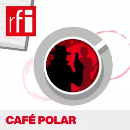 Café Polar