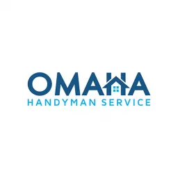 Omaha Handyman Hub: Tips for Home Maintenance Podcast artwork