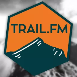 trail.fm - Der Outdoorsports Podcast rund um Trailrunning, Gravelbiking, Skibergsteigen Kochen, Produkttests, Interviews (früher Run.Cook.Eat.Repeat.) artwork