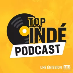 Top indé Podcast artwork