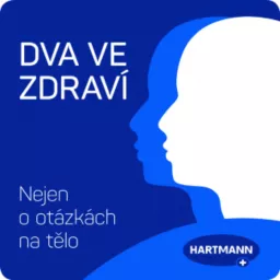 Dva ve zdraví, nejen o otázkách na tělo