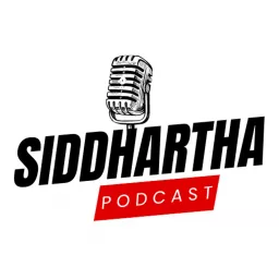 Siddhartha Podcast artwork