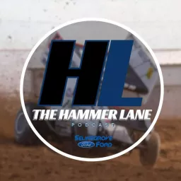 The Hammer Lane