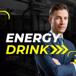 Energy Drink