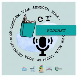 LER: Clube de Leitura