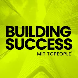 BUILDING SUCCESS