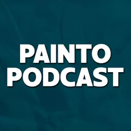 Painto-Podcast