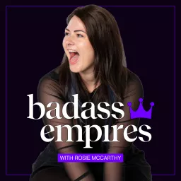 Badass Empires