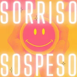 Sorriso sospeso Podcast artwork