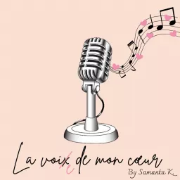 La voix de mon coeur