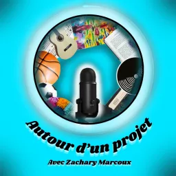 Autour d'un projet