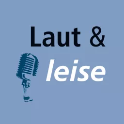 Laut und leise - Podcast der Neuen Musikzeitung artwork