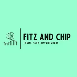 Fitz and Chip