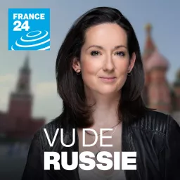 Vu de Russie