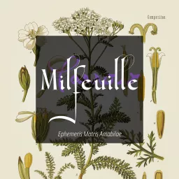 Milfeuille