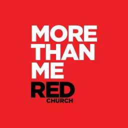 Red Church Podcast artwork