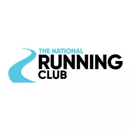 The National Running Club Podcast artwork