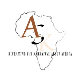 Adesoji Speaks Knowledge Podcast artwork