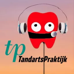TP TandartsPraktijk Podcast artwork