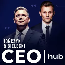 CEO hub | Jończyk i Bielecki