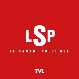 Le Samedi Politique