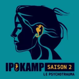 IPOKAMP Podcast artwork