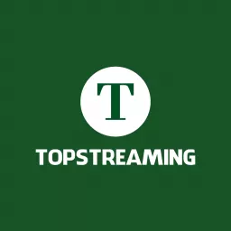 Topstreaming