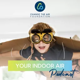 Your Indoor Air Podcast artwork