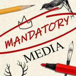 Mandatory Media