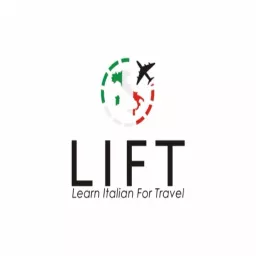 Learn Italian for Travel