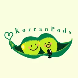 KoreanPods | Learn Korean on Podcasts artwork