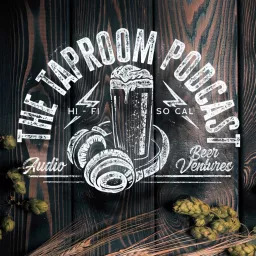 The Taproom Podcast