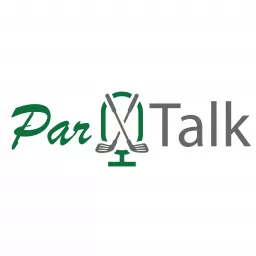 Par Talk Podcast artwork