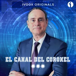 El Canal del Coronel