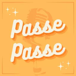 PASSE PASSE