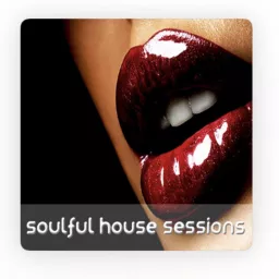 soulful House Sessions