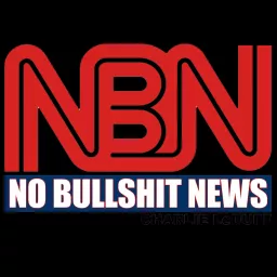 No BS Newshour with Charlie LeDuff