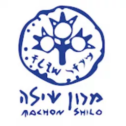 Machon Shilo