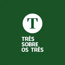 Três sobre os Três