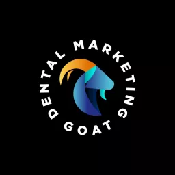 Dental Marketing Goat