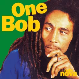 One Bob