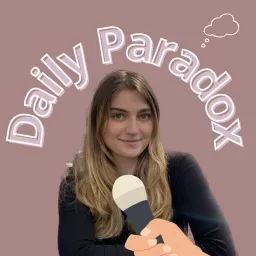 Daily Paradox