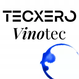 Vinotec: IT-Sicherheit trifft auf edlen Wein