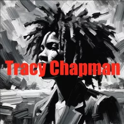 Tracy Chapman - Audio Biography