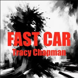 Fast Car Podcast artwork