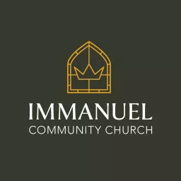 Immanuel Community Church